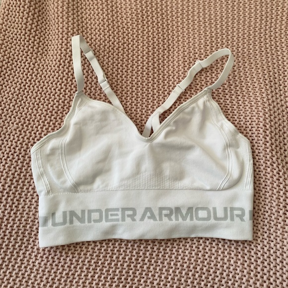 Under Armour Other - Under armour sports bra